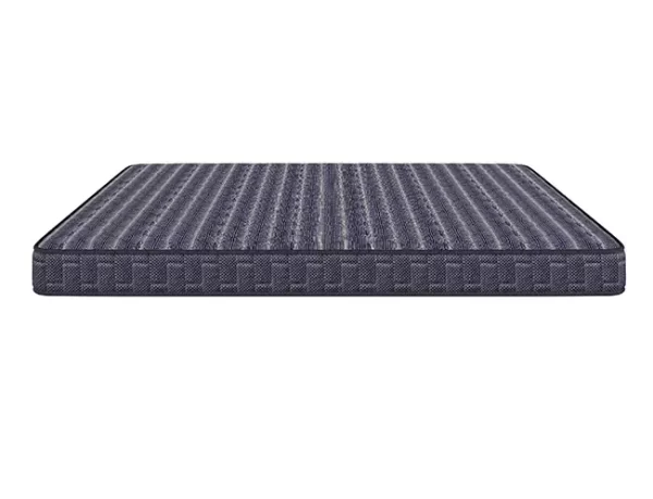 Centuary Dr. Sleep+ – Orthopedic Coir Mattress