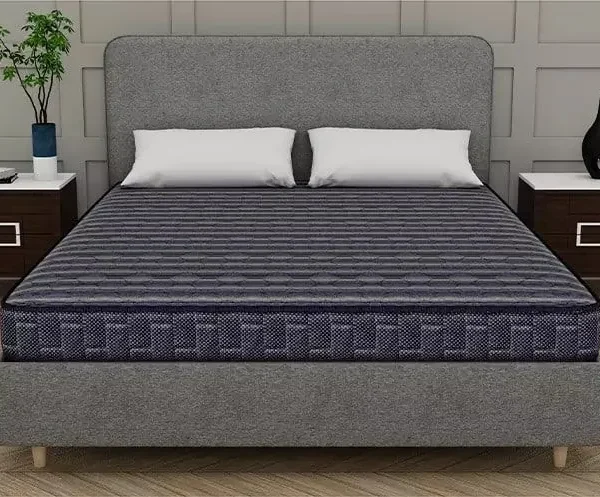 dr-sleep