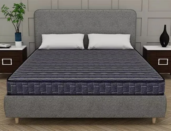 dr-sleep