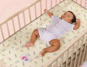 Beddy-Blossom-Baby-Mattress-2-600x459-1
