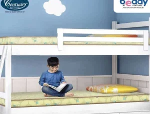 Beddy-Blossom-Kids-Mattress-6-600x497-1-1