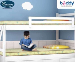 Beddy Blossom-Kids Mattress