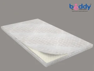 beddy