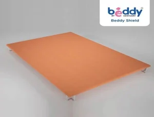 beddy