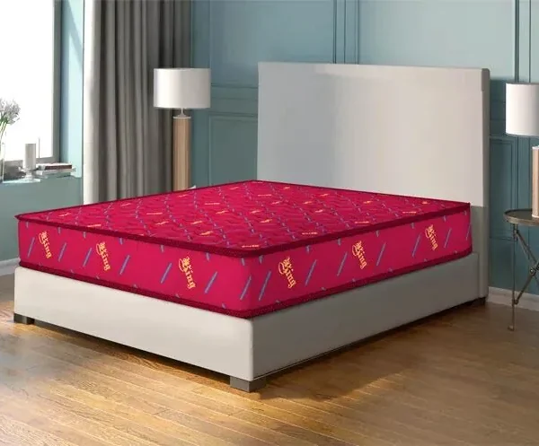Comfort-Collection-King-Bond-5-610