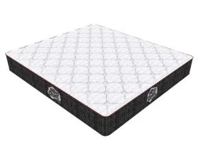 Hybrid-memory-foam-pocket-spring5-1-643
