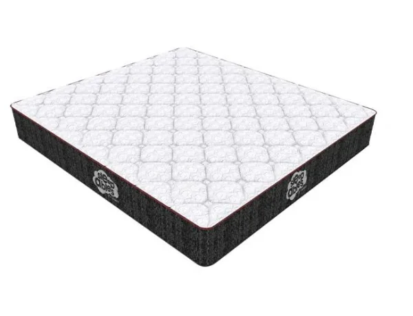 Hybrid-memory-foam-pocket-spring5-1-643