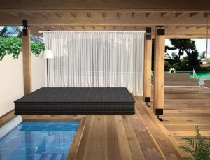 Best Orthopaedic Mattress
