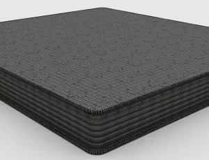 Best Orthopaedic Mattress