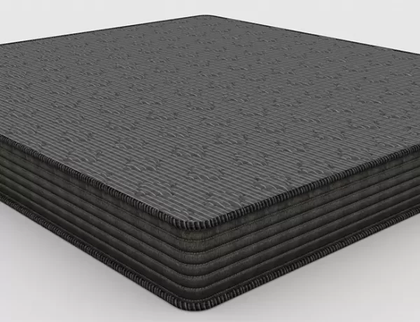 Best Orthopaedic Mattress