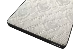 Posture Pro-Ortho Mattress