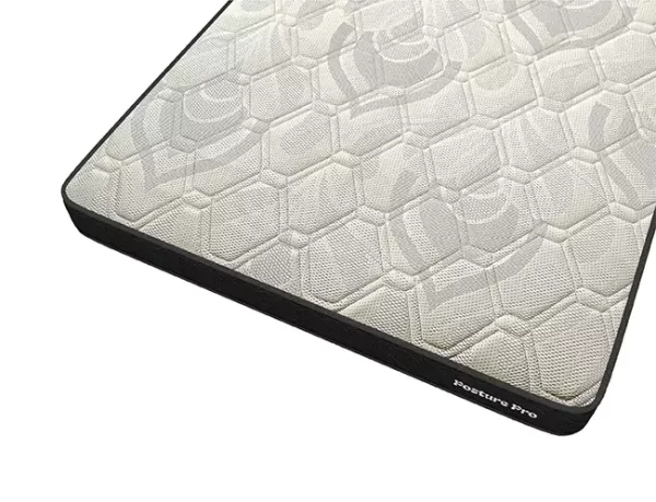 Posture Pro-Ortho Mattress