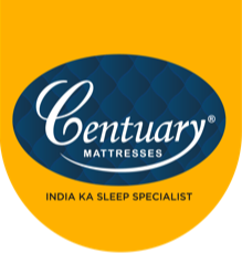 Centuary Mattress