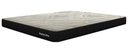 Best Mattress