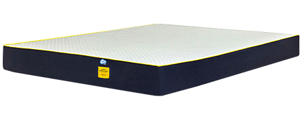 Ortho Mattresses