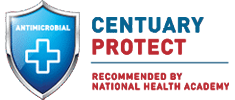 centuary-protect