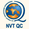 nvt-qc