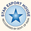 star-export