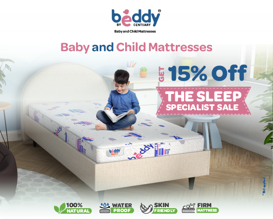 kids mattress sale for thanksgiving