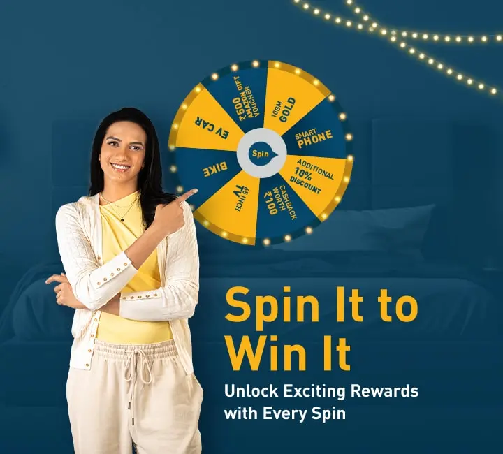 spin-the-wheel