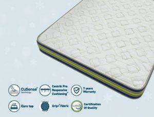 Q-Gel-Luxury-8-Inch-Mattress