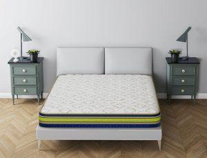 Q-Gel-Luxury-8-Inch-Mattress