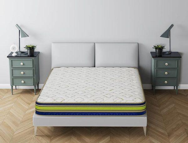 Q-Gel-Luxury-8-Inch-Mattress