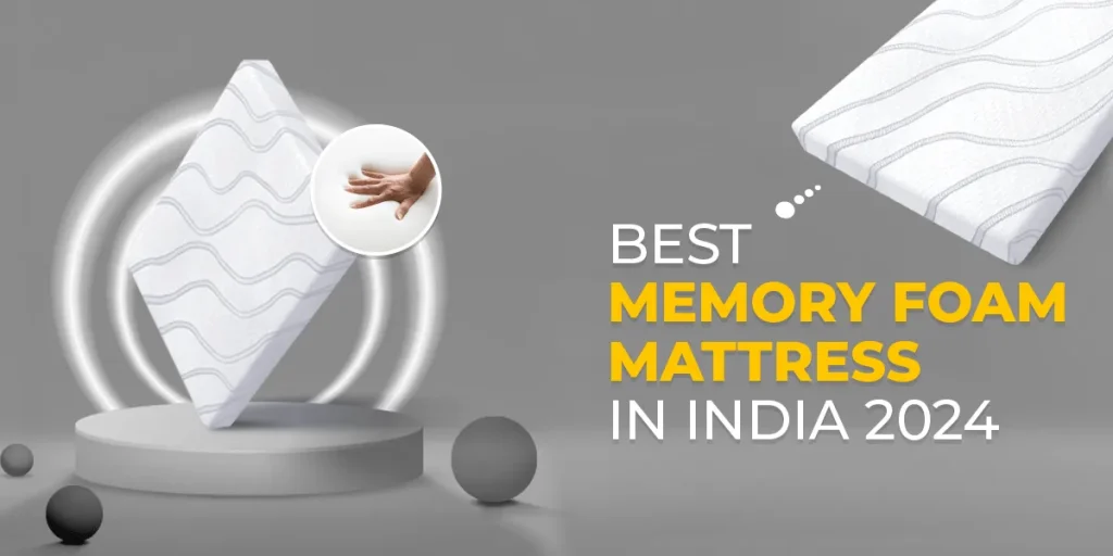 best-memoery