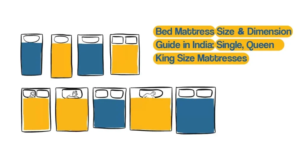 bed-mattress