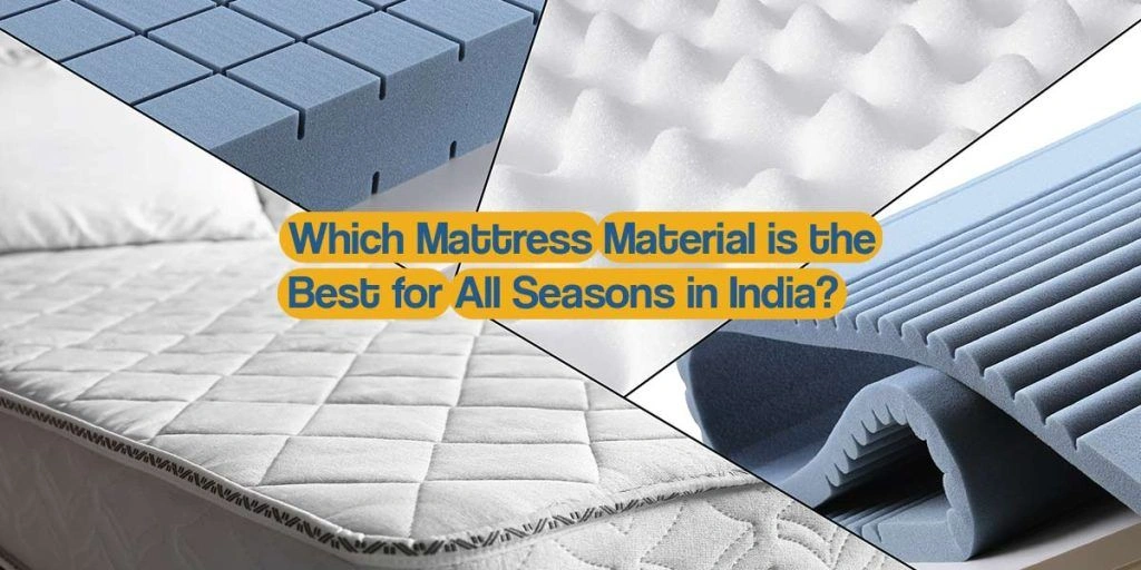 which-mattress