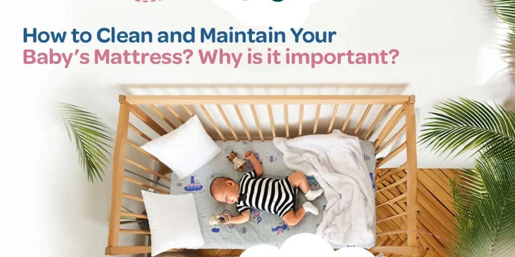 how-to-clean-and-maintain-your-babys