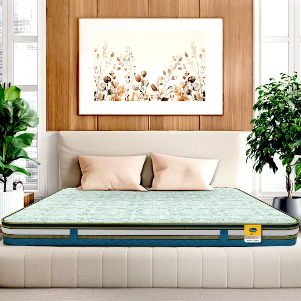 web-banner