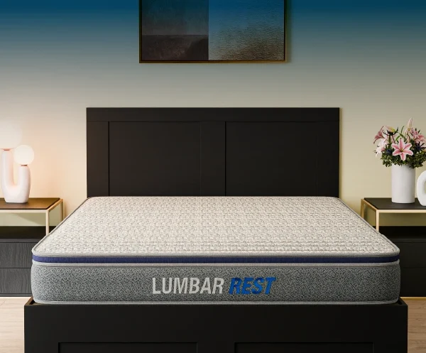 Lumbar-Rest_Product-