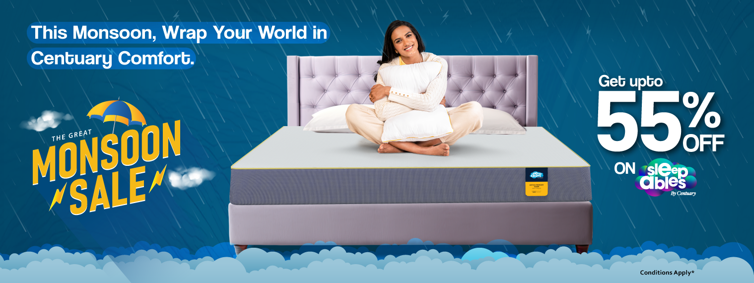 Monsoon Sale