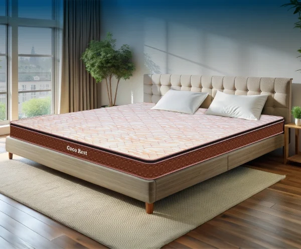 CoCoRest