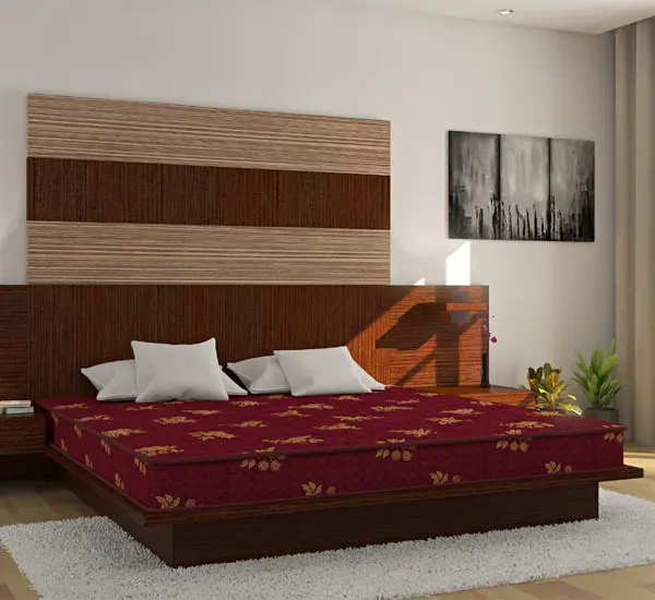 Comfort collection