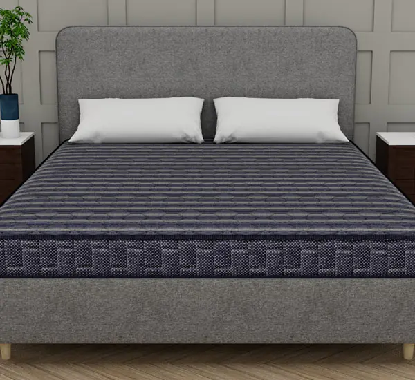 Ortho Wellness Mattress Collection