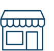 stores