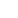 Demo Icon