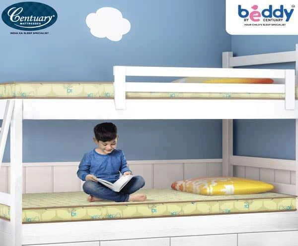 Beddy-Blossom-Kids-Mattress-6-600x497-1-1