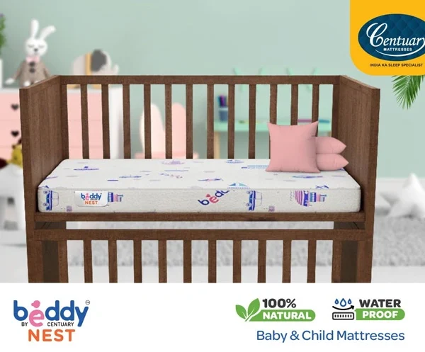 beddy
