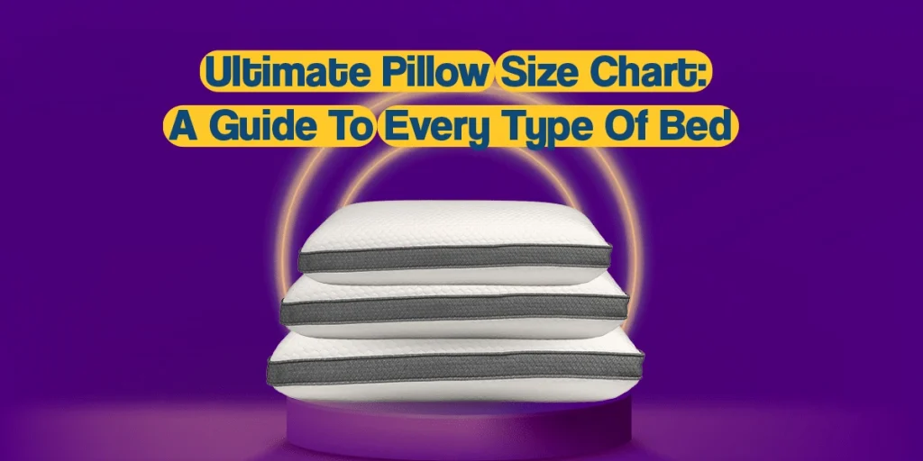 ultimate-pillow