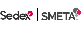 Sedexo